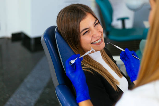 Best Periodontal (Gum) Disease Treatment  in Bradley, IL