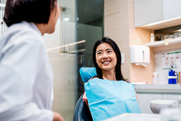 Best Dental Inlays and Onlays  in Bradley, IL