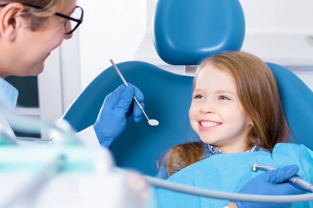Best Emergency Dental Care  in Bradley, IL