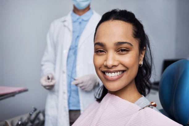  Bradley, IL Holistic Dental Services Pros
