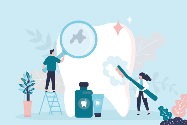 Oral Surgery in Bradley, IL