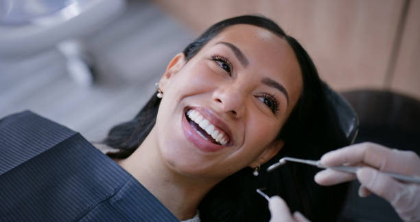 Best General Dentistry  in Bradley, IL