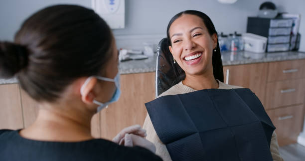 Best Cosmetic Dentistry  in Bradley, IL