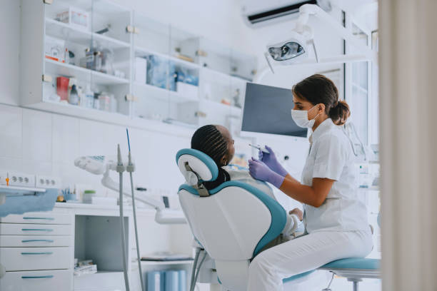 Best Dentures (Full and Partial)  in Bradley, IL