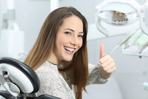 Best Oral Cancer Screening  in Bradley, IL